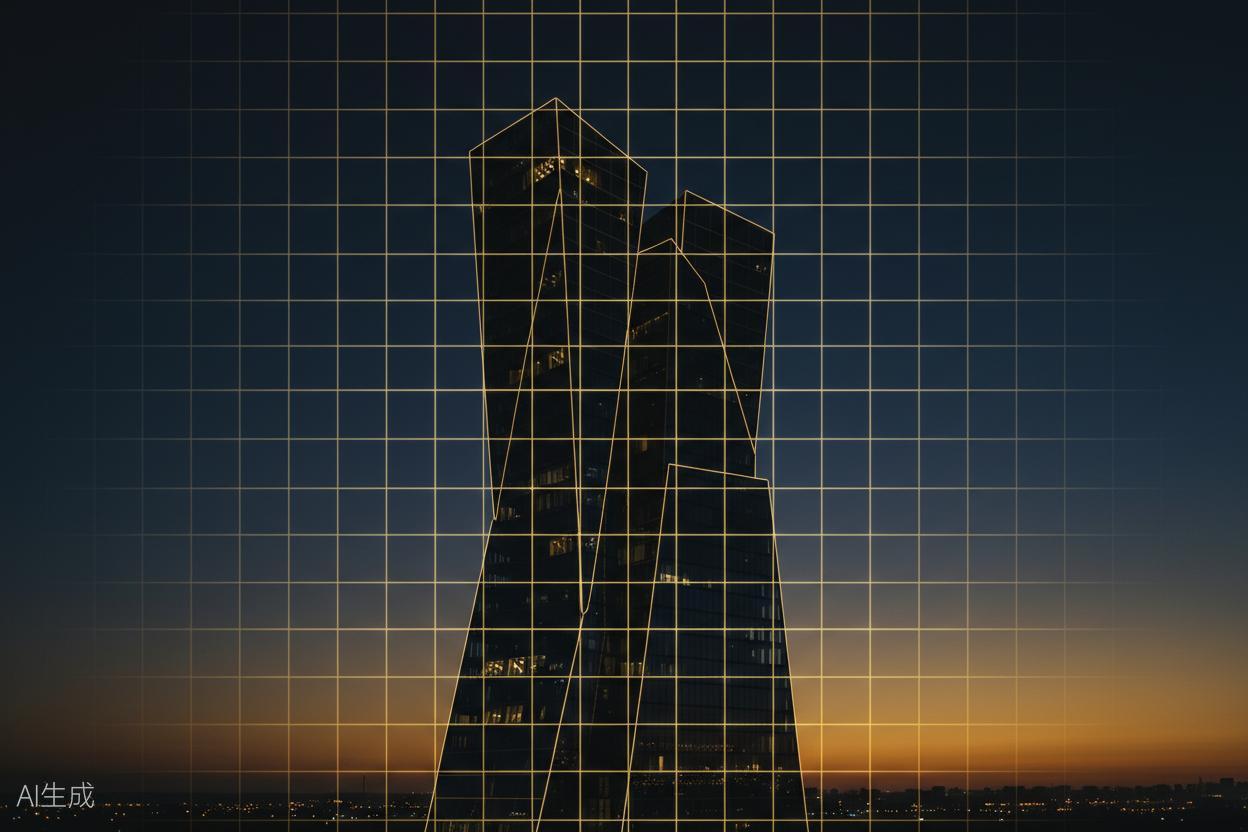 龙文区瓷砖空鼓修复